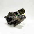 Turbocompressor CT26 17201-42020 para Toyota